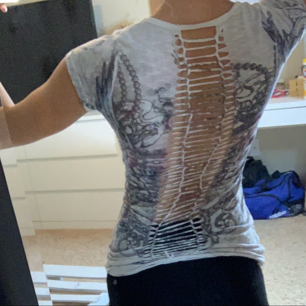 Top - Picture 3 of 3